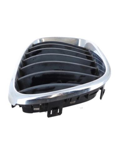 Grille de calandre droite BMW X3 F25 PHASE 1 Diesel