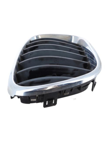 Grille de calandre droite BMW X3 F25 PHASE 1 Diesel