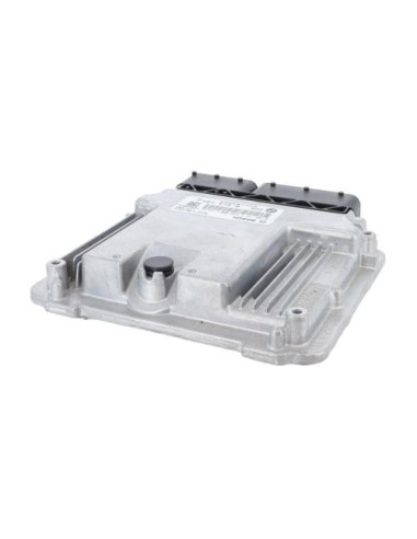 Calculateur moteur BMW X3 F25 PHASE 1 Diesel