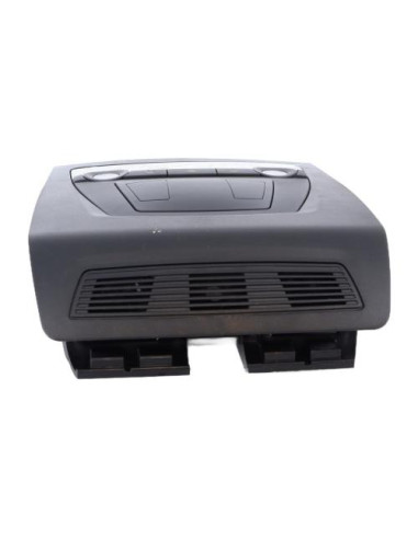 Eclairage de plafonnier BMW X3 F25 PHASE 1 Diesel