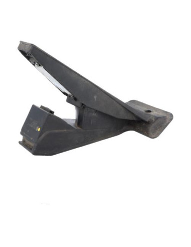 Pedale d'accelerateur BMW X3 F25 PHASE 1 Diesel