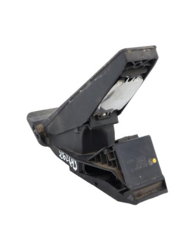 Pedale d'accelerateur BMW X3 F25 PHASE 1 Diesel