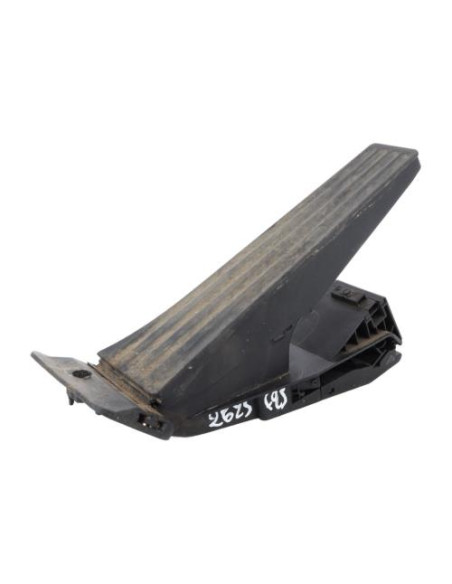 Pedale d'accelerateur BMW X3 F25 PHASE 1 Diesel