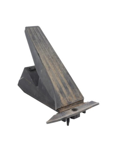 Pedale d'accelerateur BMW X3 F25 PHASE 1 Diesel