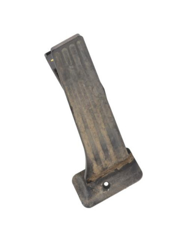 Pedale d'accelerateur BMW X3 F25 PHASE 1 Diesel