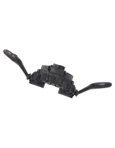 Com (Bloc Contacteur Tournant+Commodo Essuie Glace+Commodo Phare) BMW X3 F25 PHASE 1 Diesel 2