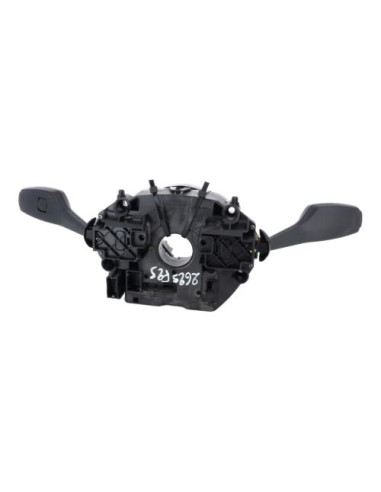 Com (Bloc Contacteur Tournant+Commodo Essuie Glace+Commodo Phare) BMW X3 F25 PHASE 1 Diesel