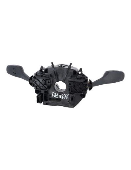 Com (Bloc Contacteur Tournant+Commodo Essuie Glace+Commodo Phare) BMW X3 F25 PHASE 1 Diesel