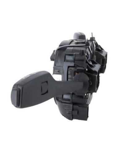 Com (Bloc Contacteur Tournant+Commodo Essuie Glace+Commodo Phare) BMW X3 F25 PHASE 1 Diesel