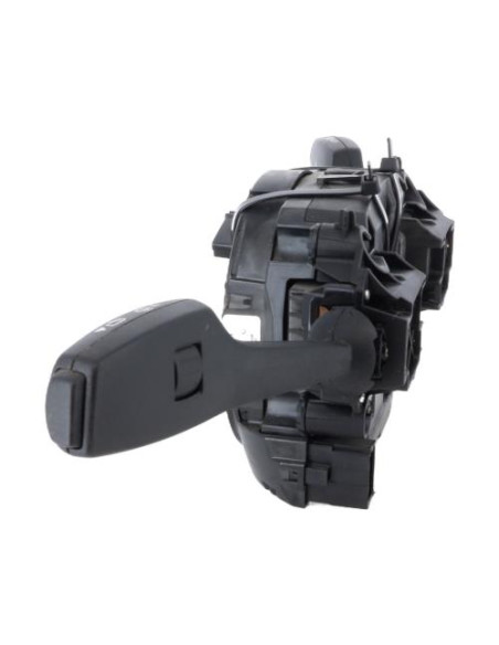 Com (Bloc Contacteur Tournant+Commodo Essuie Glace+Commodo Phare) BMW X3 F25 PHASE 1 Diesel