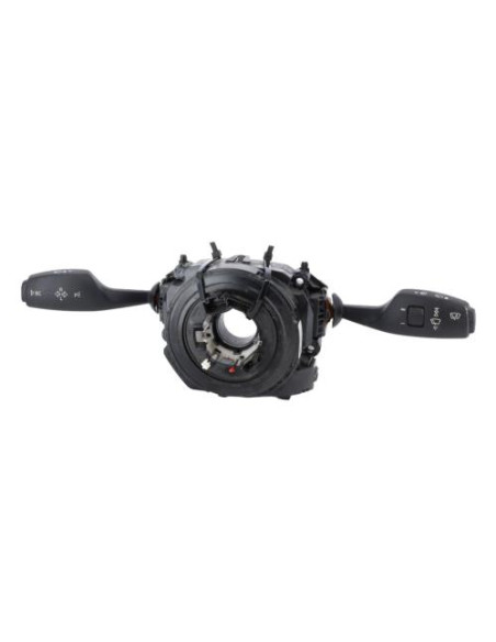 Com (Bloc Contacteur Tournant+Commodo Essuie Glace+Commodo Phare) BMW X3 F25 PHASE 1 Diesel