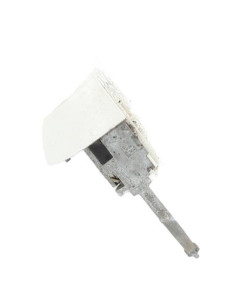 Barillet porte avant gauche BMW X3 F25 PHASE 1 Diesel 2