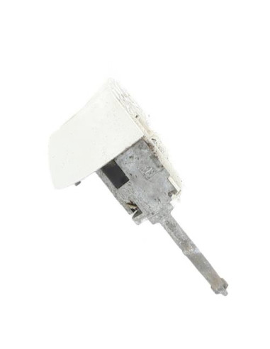 Barillet porte avant gauche BMW X3 F25 PHASE 1 Diesel