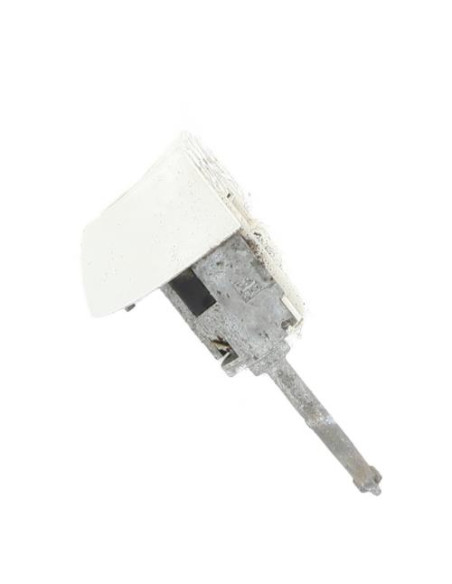 Barillet porte avant gauche BMW X3 F25 PHASE 1 Diesel