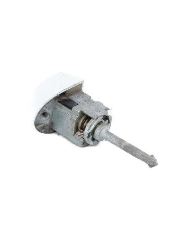 Barillet porte avant gauche BMW X3 F25 PHASE 1 Diesel