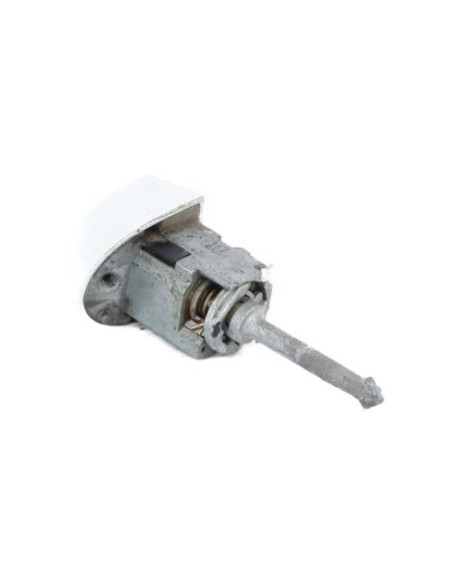 Barillet porte avant gauche BMW X3 F25 PHASE 1 Diesel