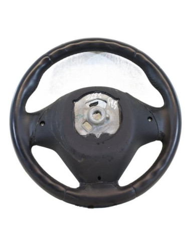 Volant BMW X3 F25 PHASE 1 Diesel