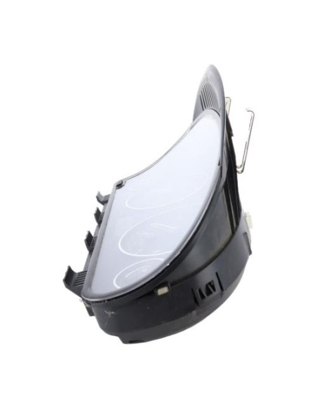 Compteur BMW X3 F25 PHASE 1 Diesel