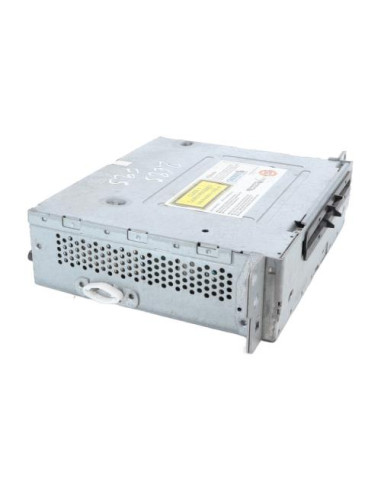 Autoradio d'origine BMW X3 F25 PHASE 1 Diesel