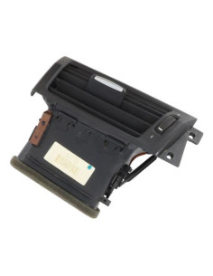 Aerateur tableau de bord avant droit BMW X3 F25 PHASE 1 Diesel 2