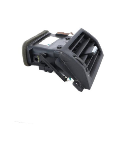 Aerateur tableau de bord avant droit BMW X3 F25 PHASE 1 Diesel