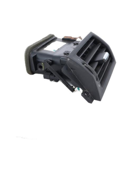 Aerateur tableau de bord avant droit BMW X3 F25 PHASE 1 Diesel