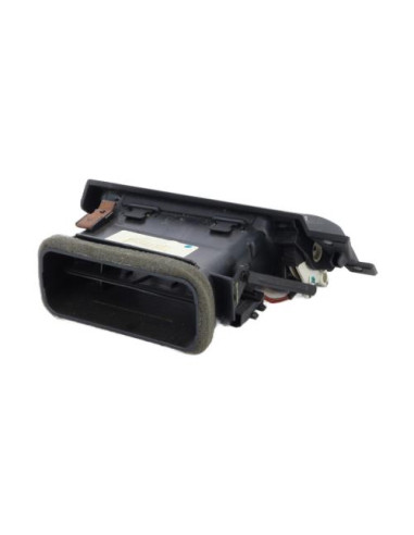 Aerateur tableau de bord avant droit BMW X3 F25 PHASE 1 Diesel