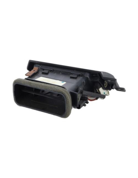 Aerateur tableau de bord avant droit BMW X3 F25 PHASE 1 Diesel