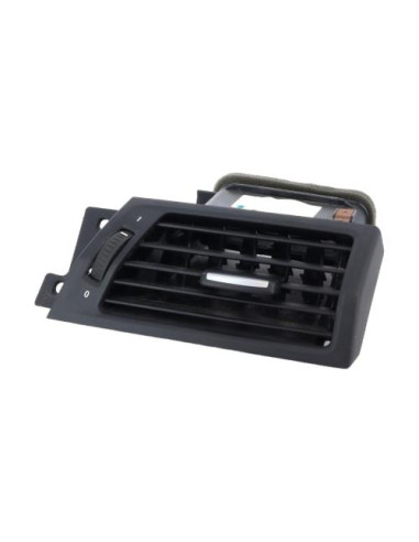 Aerateur tableau de bord avant droit BMW X3 F25 PHASE 1 Diesel