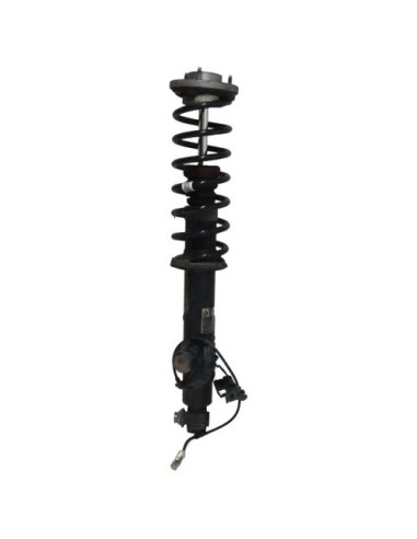 Amortisseur arriere droit BMW SERIE 5 F10 PHASE 1 Essence
