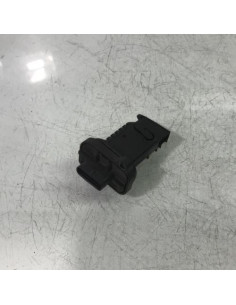 Debitmetre MINI MINI 2 R61 PACEMAN COUPE  2