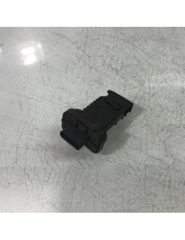 Debitmetre MINI MINI 2 R61 PACEMAN COUPE 