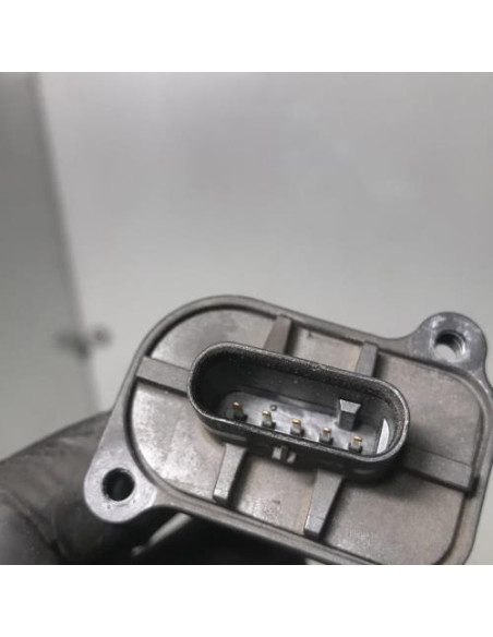 Debitmetre MINI MINI 2 R61 PACEMAN COUPE 