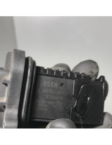 Debitmetre MINI MINI 2 R61 PACEMAN COUPE 