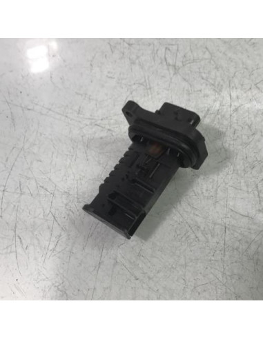 Debitmetre MINI MINI 2 R61 PACEMAN COUPE 