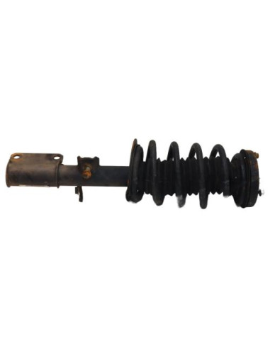 Amortisseur avant droit BMW X5 E53 Diesel