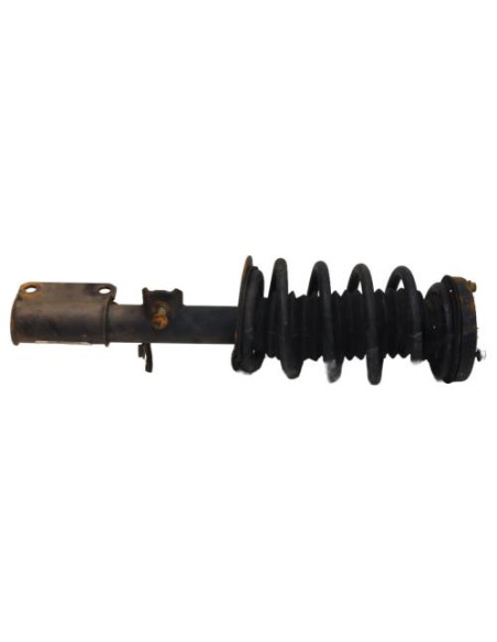 Amortisseur avant droit BMW X5 E53 Diesel