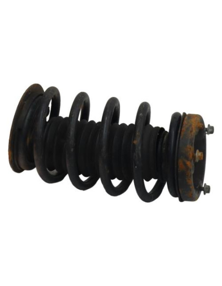 Amortisseur avant droit BMW X5 E53 Diesel