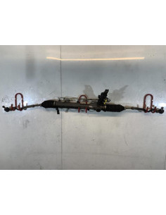 Cremaillere assistee BMW SERIE 3 E46 COUPE PHASE 1 Essence 2