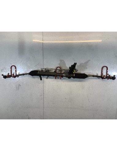 Cremaillere assistee BMW SERIE 3 E46 COUPE PHASE 1 Essence