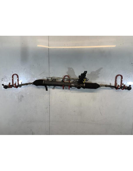 Cremaillere assistee BMW SERIE 3 E46 COUPE PHASE 1 Essence