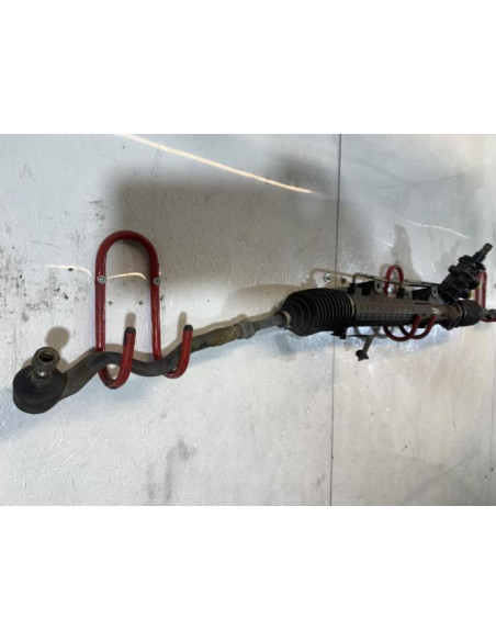 Cremaillere assistee BMW SERIE 3 E46 COUPE PHASE 1 Essence