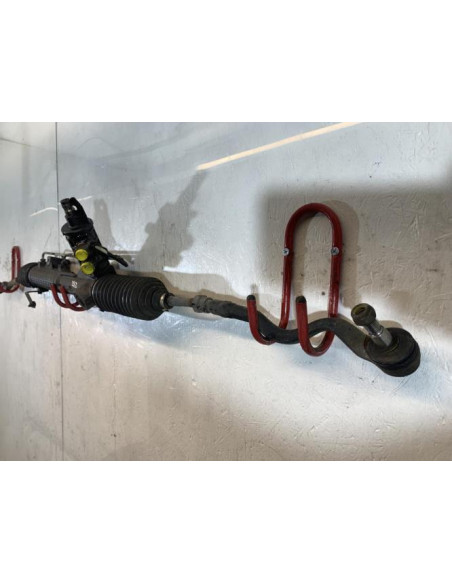 Cremaillere assistee BMW SERIE 3 E46 COUPE PHASE 1 Essence