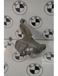 Support de boite MINI MINI 1 R50/R53 PHASE 2 Essence