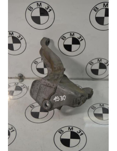 Support de boite MINI MINI 1 R50/R53 PHASE 2 Essence