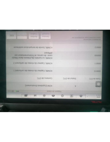 Support de boite MINI MINI 1 R50/R53 PHASE 2 Essence