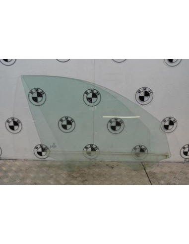 Vitre avant droit BMW SERIE 3 E90 PHASE 1 Diesel