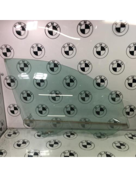 Vitre avant droit BMW SERIE 3 E91 TOURING PHASE 2 BREAK Diesel