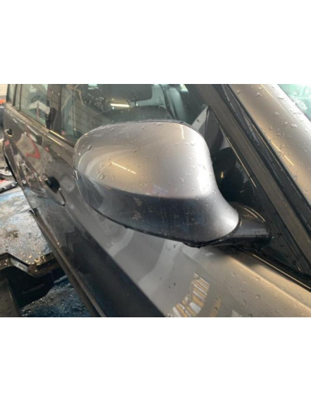 Vitre avant droit BMW SERIE 3 E91 TOURING PHASE 2 BREAK Diesel