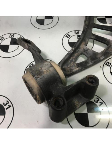 Triangle avant droit MINI MINI 2 R60 COUNTRYMAN BREAK Diesel